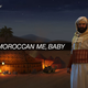 Illustration for article titled Inheriting em Civilization V/ems emBrave New World/em, One Trade At A Time
